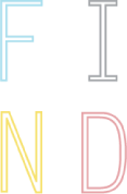 find