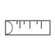 Alternate Text