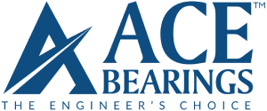acebearings.eu