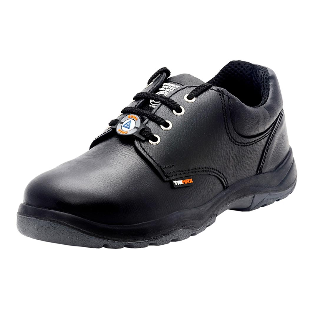 safety shoes paragon
