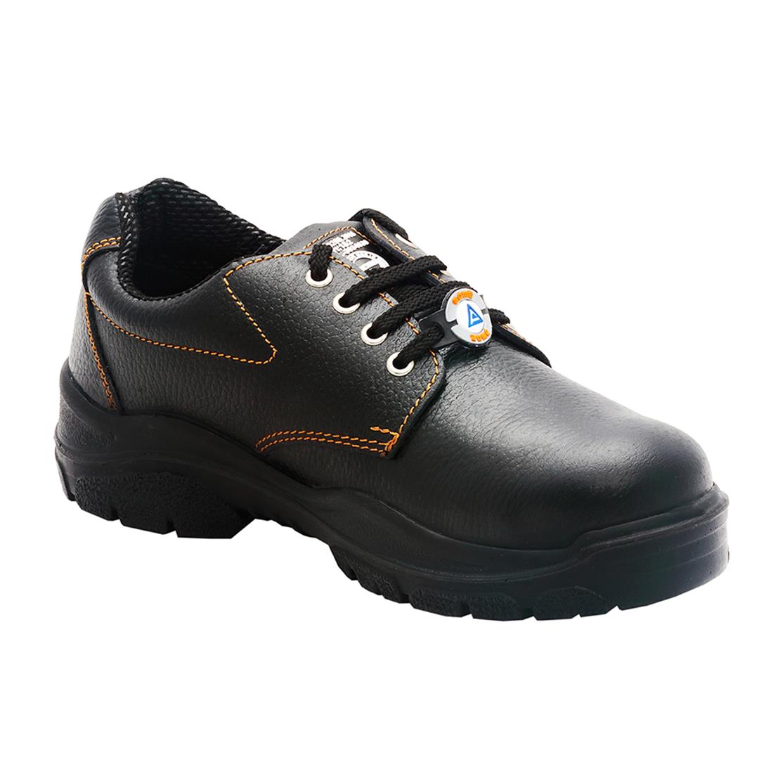 alloy safety shoes price