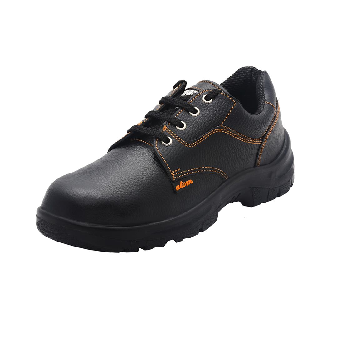 acme safety shoes distributors