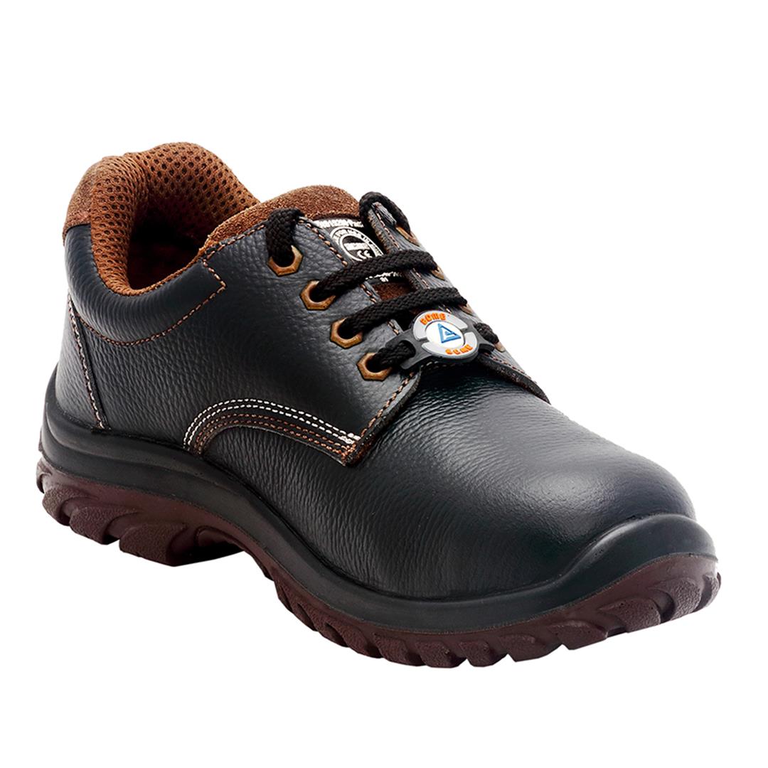 Mining safety shoes | Avenger Safety 