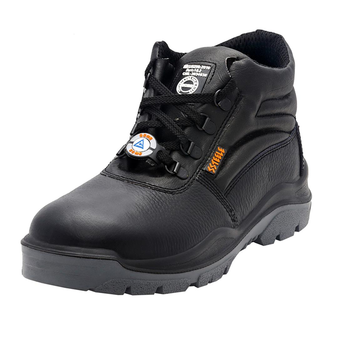 acme safety shoes price