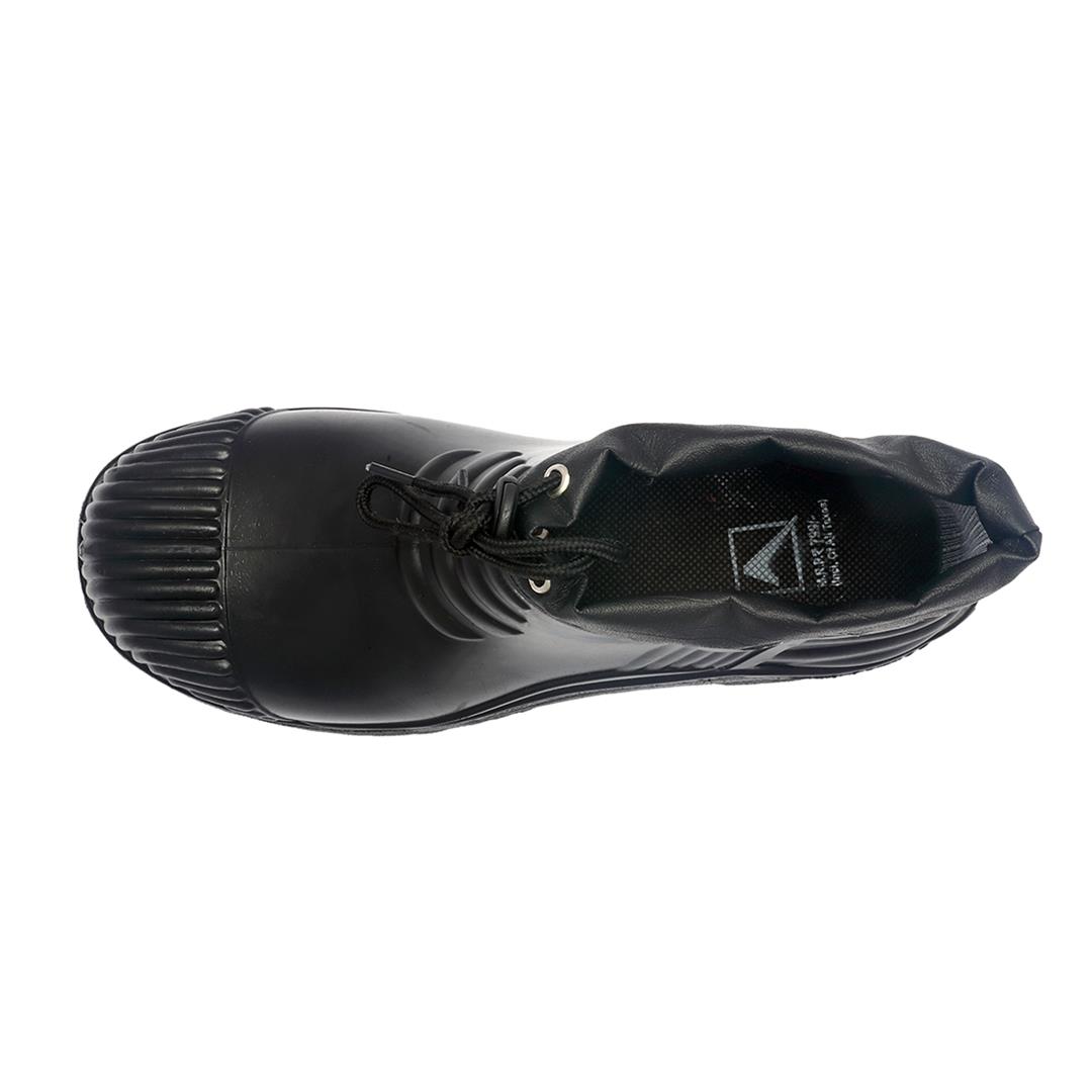 Cosmos Ultra Rainwear Safety Shoes Acme Universal safezone