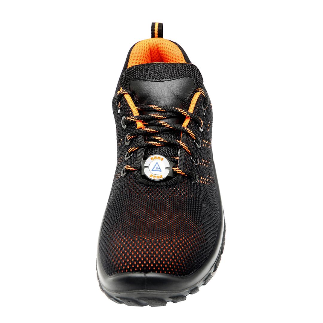 hsn timberland boots