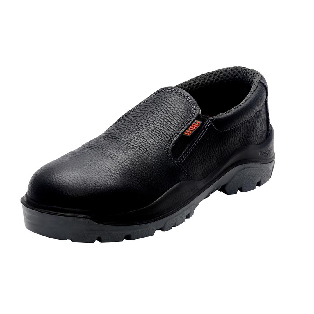 Buy Safety Shoes - Ozone