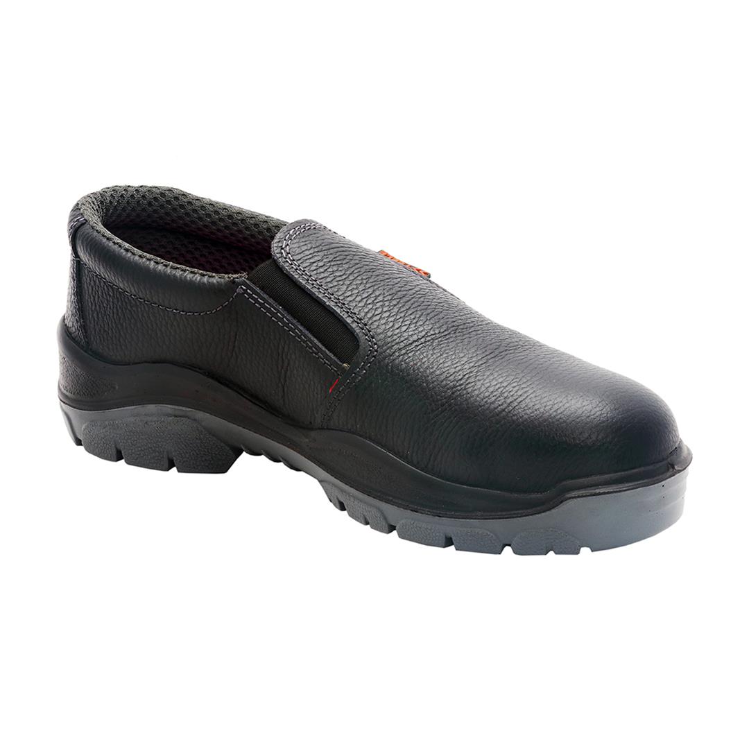 Buy Safety Shoes - Ozone