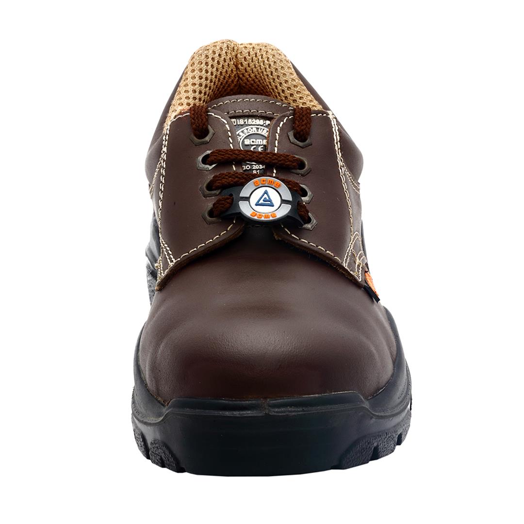 acme steel safety shoes