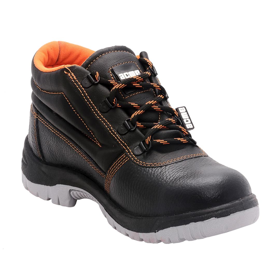 ACME Men's Tigua Safety Shoes | Acme Safety Shop