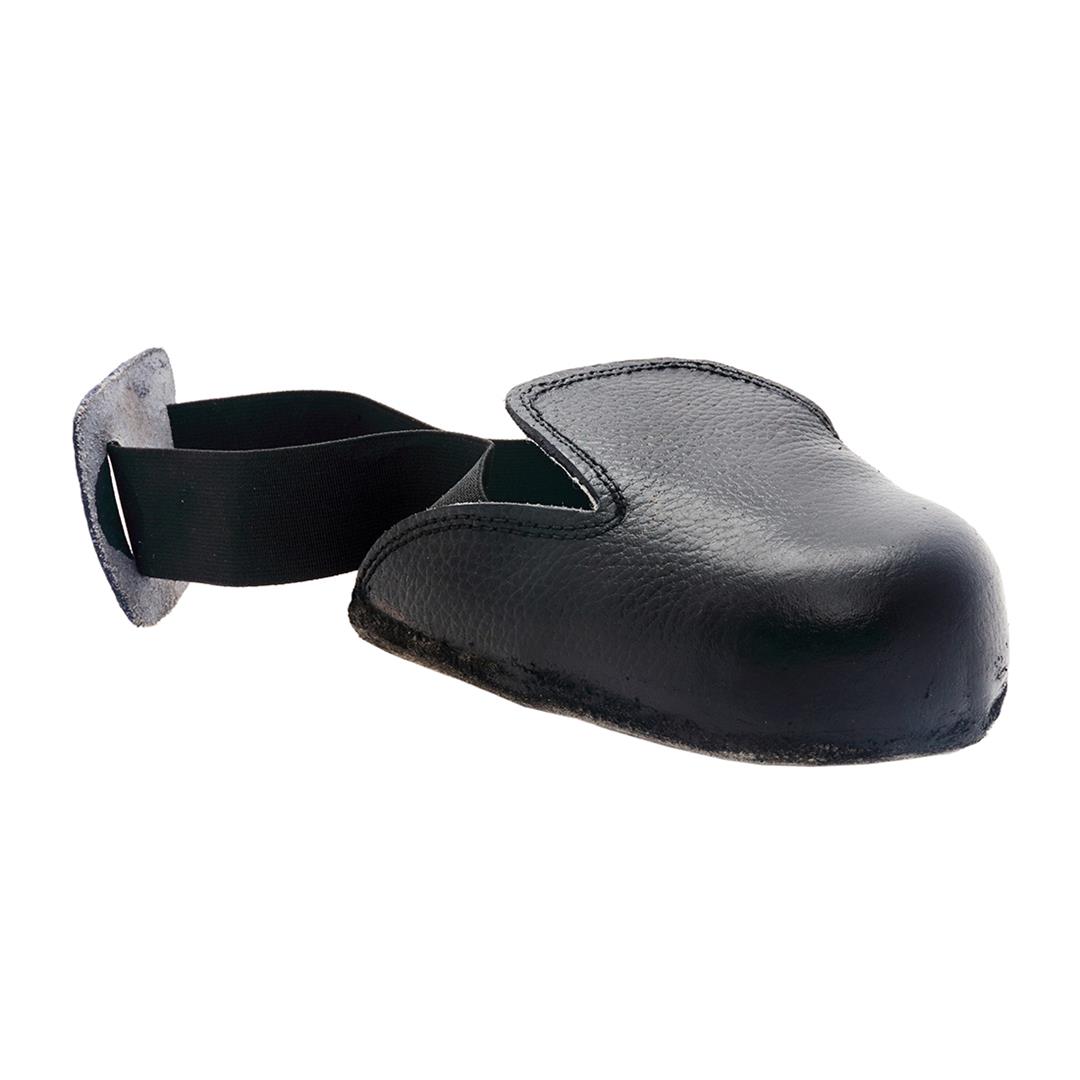 Buy Shoe Guard Footwear Accessories online | Acme Safety Shop