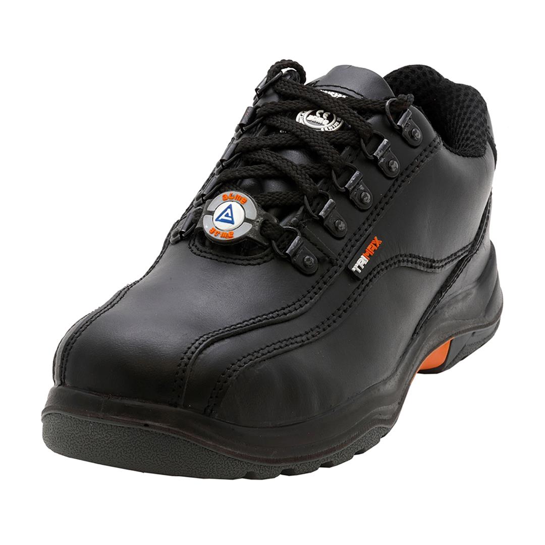 Buy Safety Shoes - Radian