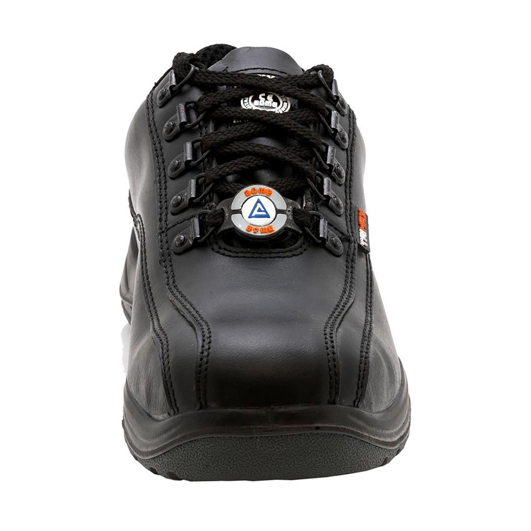 acme trimax safety shoes
