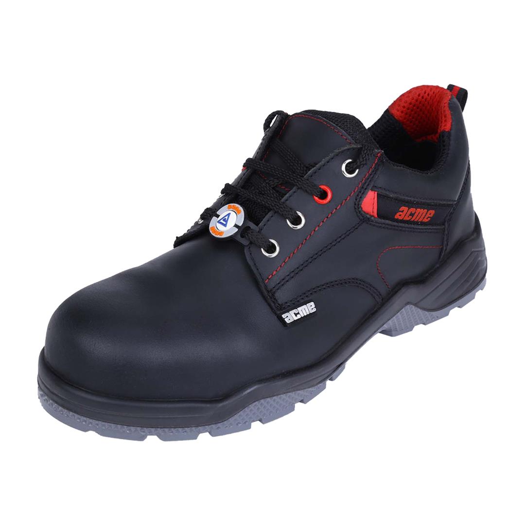 ACME Immune safety shoe for Men Acme Safety Shop