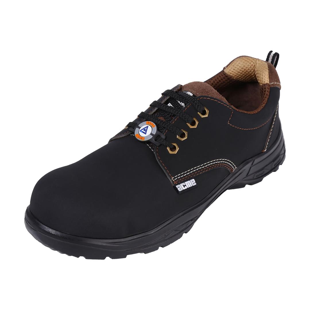 brown ugg slippers platform
