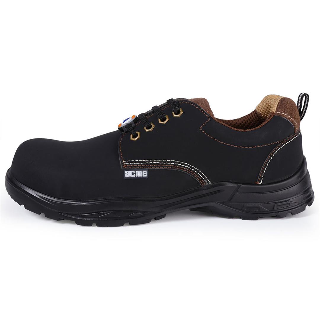 Buy Safety Shoes Fleet Shoes Acme Universal Safezone