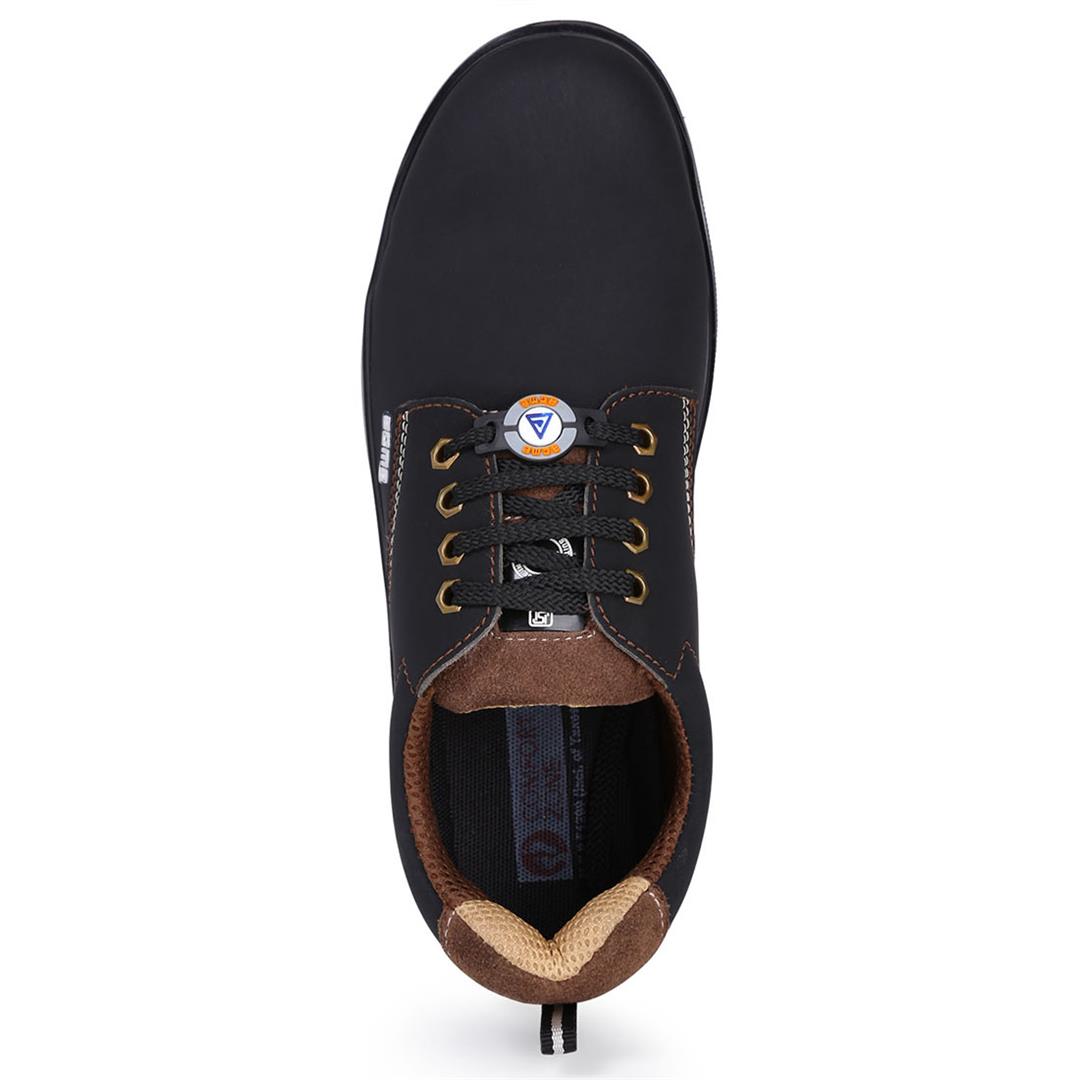 Buy Safety Shoes Fleet Shoes Acme Universal Safezone