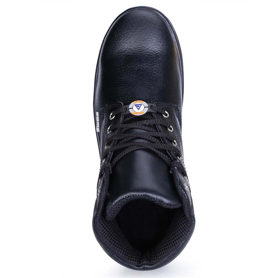 ACME Rocky Ultra safety shoe for Men Acme Safety Shop