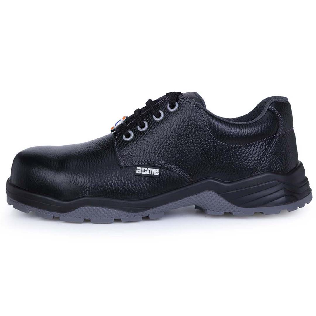 nasonberg safety shoes