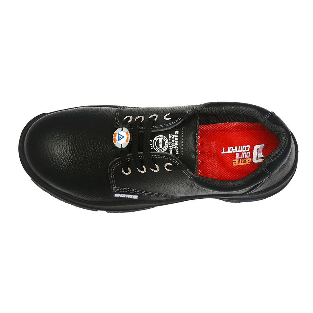 ACME Lithium safety shoe for Men Acme Safety Shop
