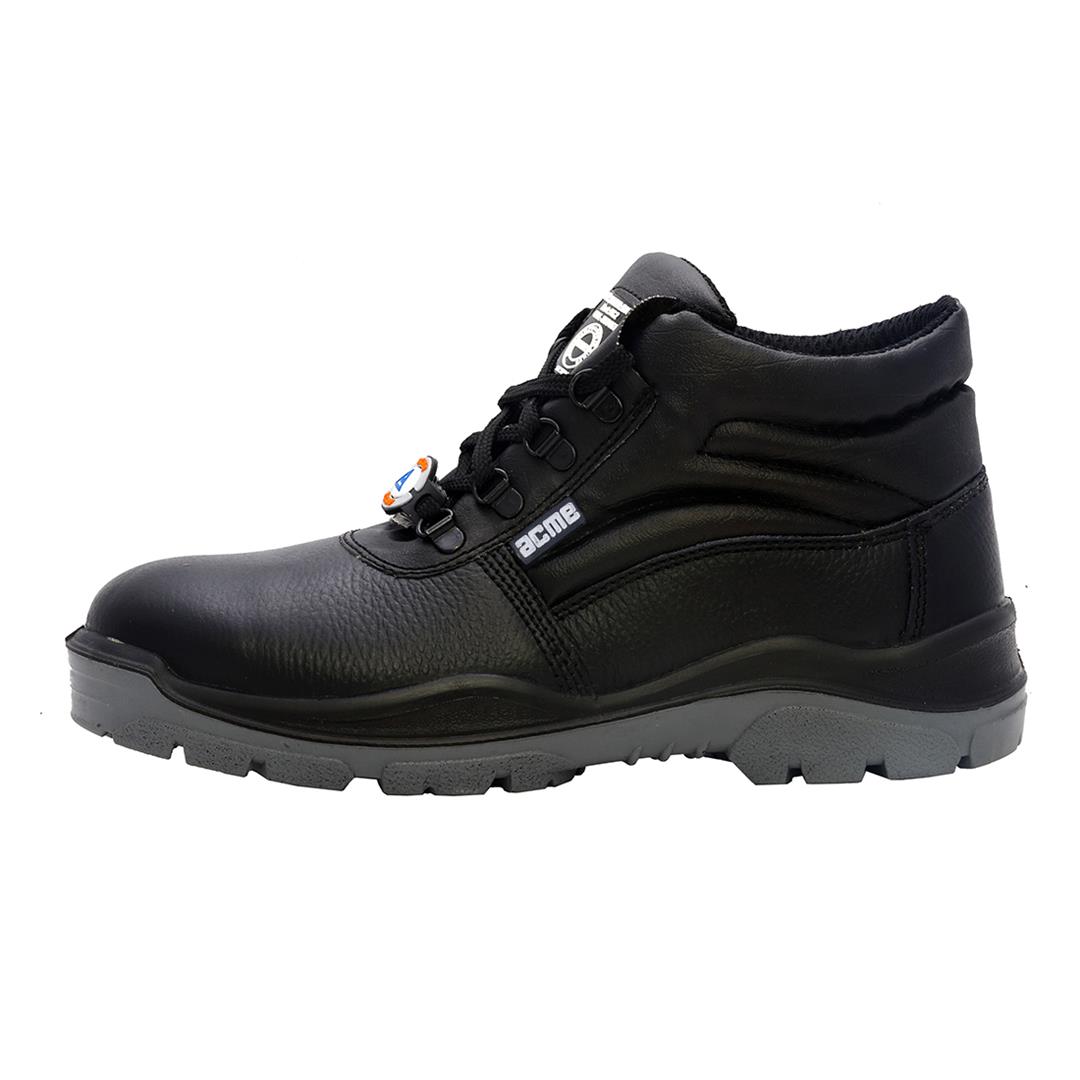 Safety Footwear | Boxylic safety shoes | Acme Safety Shop