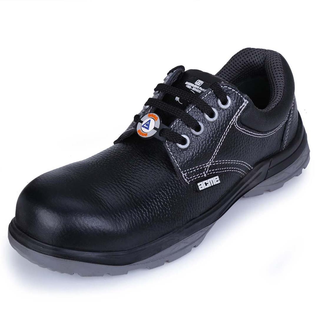 Elics Safety shoe Dealer & Supplier Acme Safety Shop