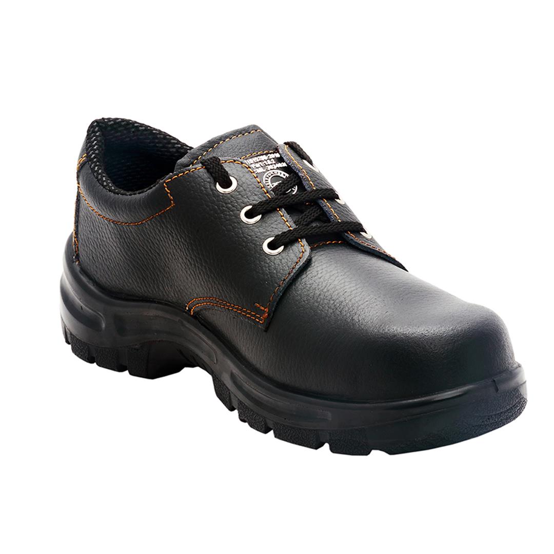 Gravity Safety shoe Dealer & Supplier | Acme Safety Shop