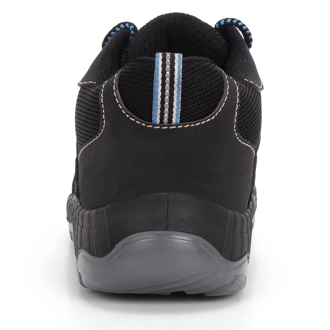 Acme Volant safety shoe for Men Acme Safety Shop