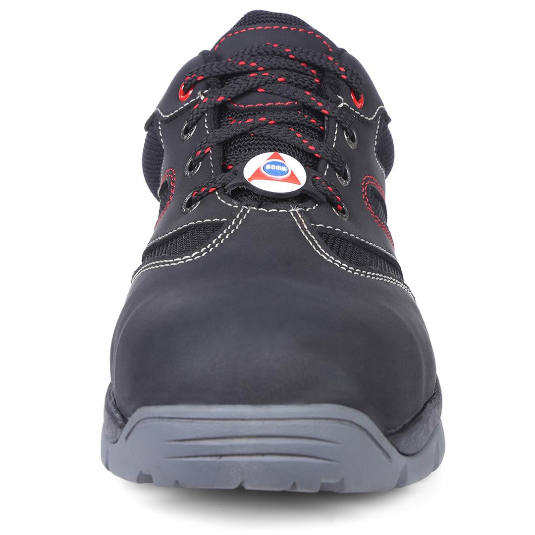 ACME Acrobot safety shoe for Men Acme Universal Safezone