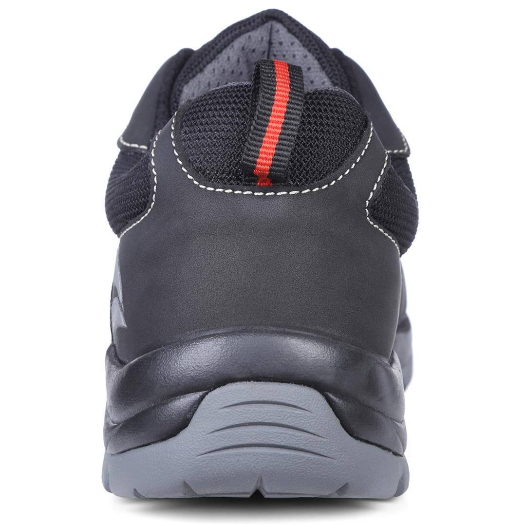 ACME Acrobot safety shoe for Men Acme Universal Safezone