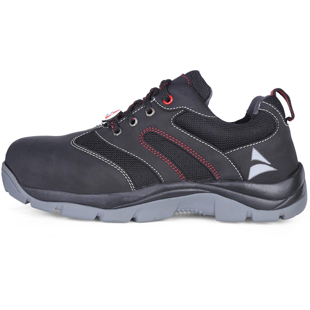 ACME Acrobot safety shoe for Men | Acme Universal Safezone