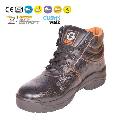paragon safety shoes 75