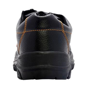 acme alloy safety shoes