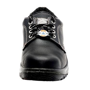 site asteroid safety boots