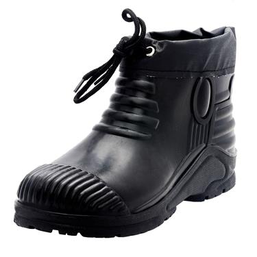 safety rainy shoes