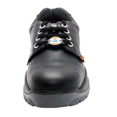 acme neutron safety shoes