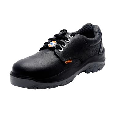 Buy Safety Shoes - Neutron