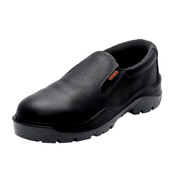 Safety shoes for food industry | Adjacent safety shoes | Acme Safety Shop