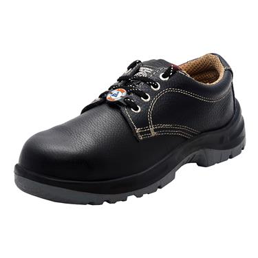quark shoes website