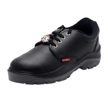 acme gravity safety shoes