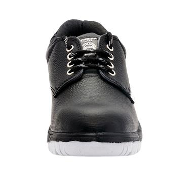 acme trends safety shoes