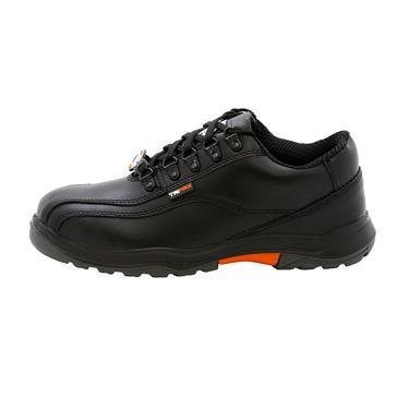 acme radian safety shoes