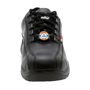 acme radian safety shoes