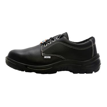 amazon men's steel toe shoes