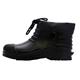 Cosmos Ultra Rainwear Safety Shoes | Acme Universal safezone