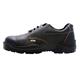 Acme Lightweight Alloy Safety Shoes Acme Safety Shop