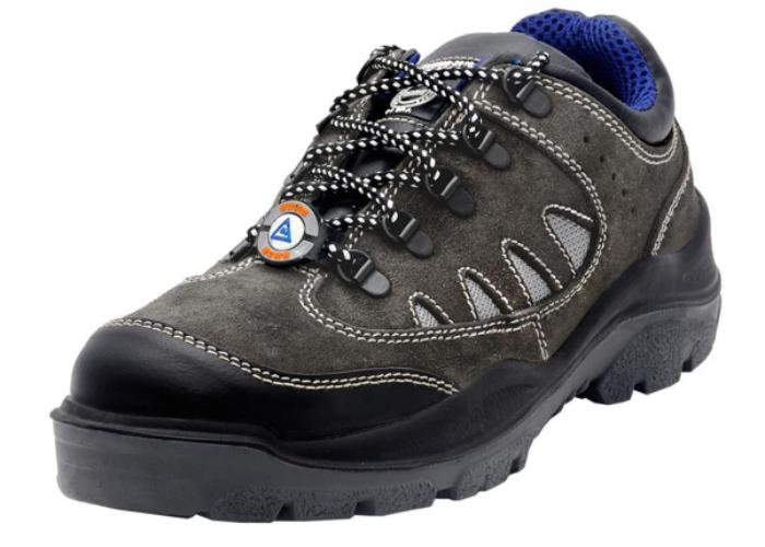 5 Ways Acme Elevates the Standard of Safety Shoes in India