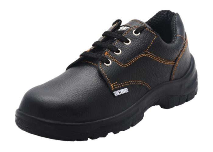 Top Safety Shoes For Indian Industries: A Comprehensive Review