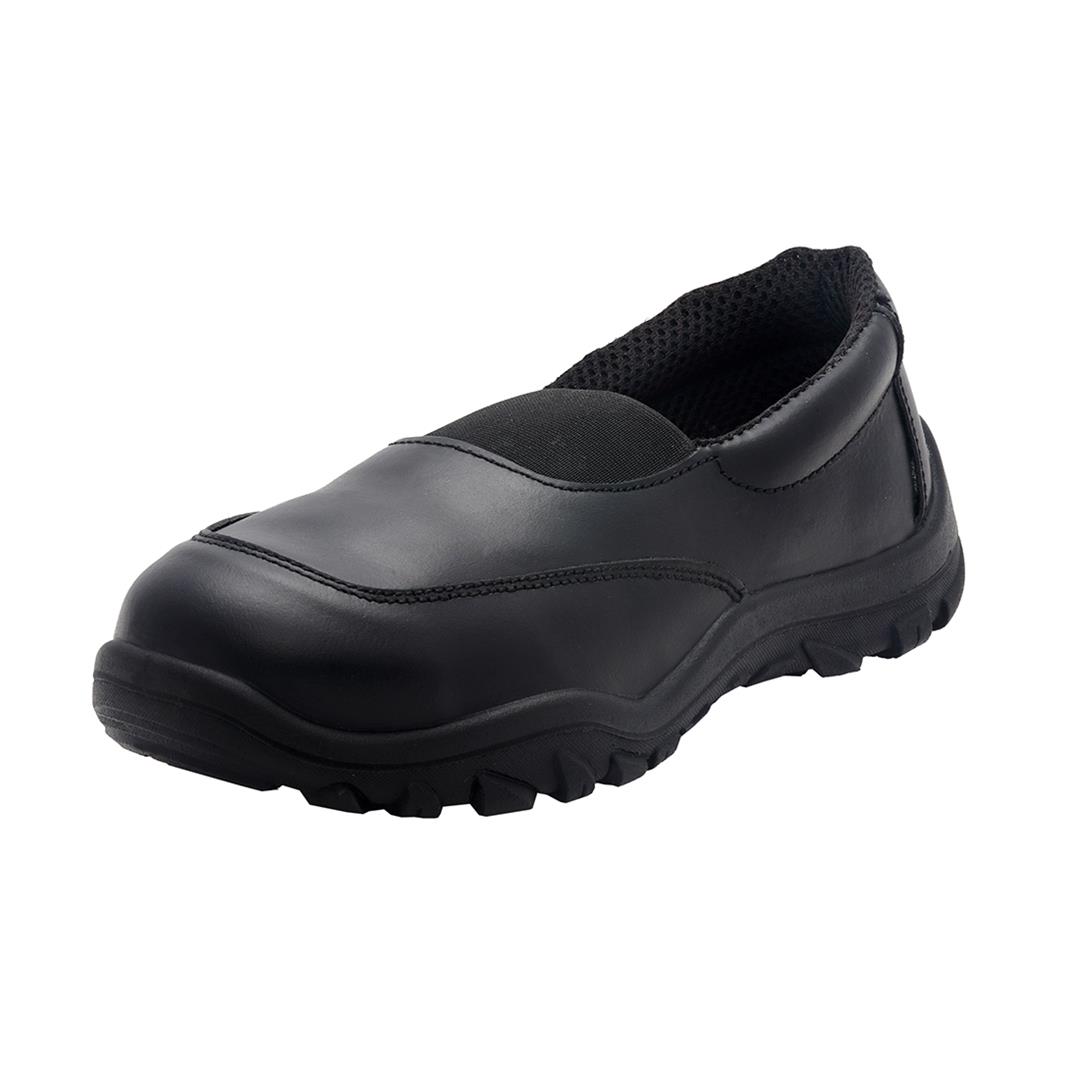 ACME Wendy Leather Safety Shoes | Acme Safety Shop