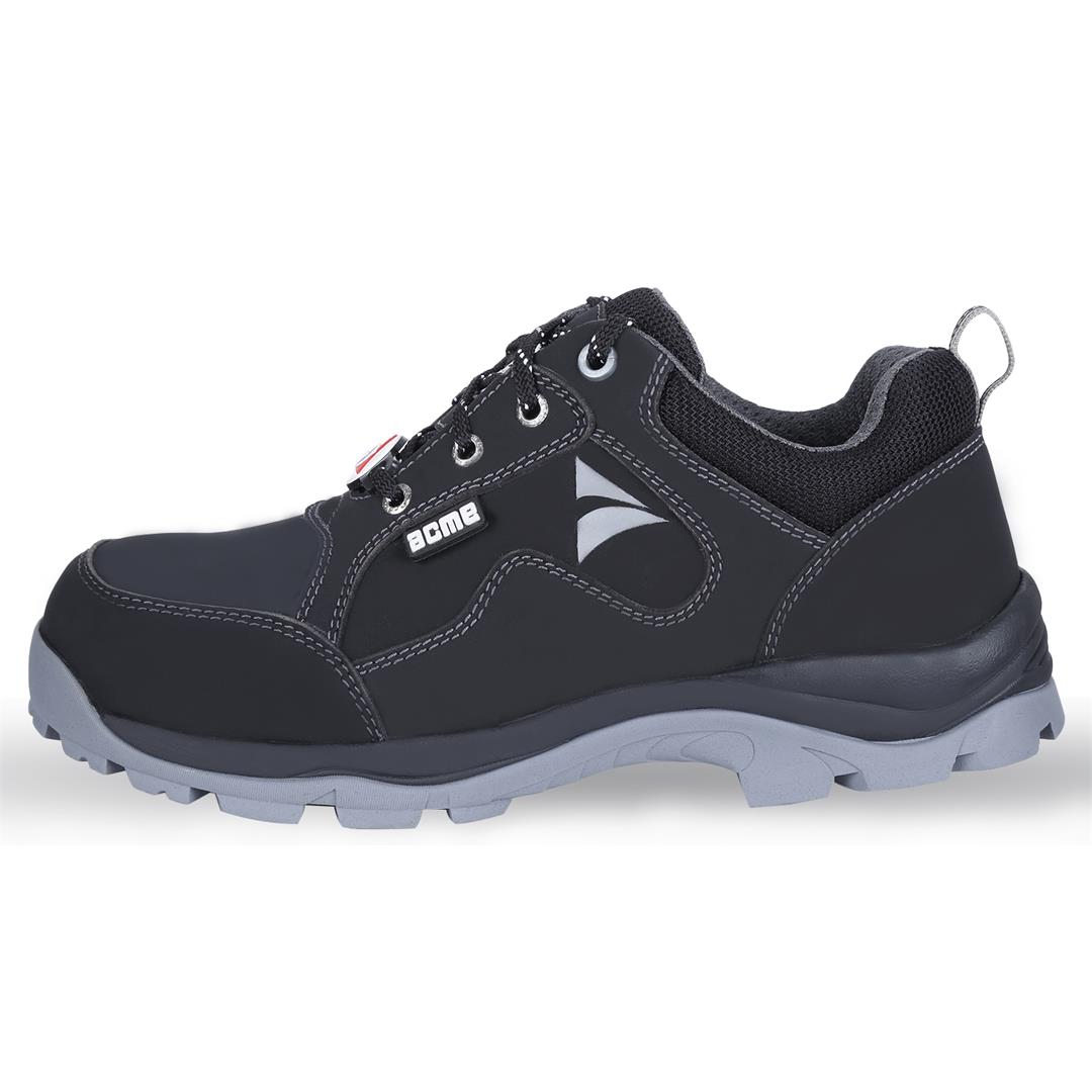 ACME Acrobot safety shoe for Men | Acme Universal Safezone